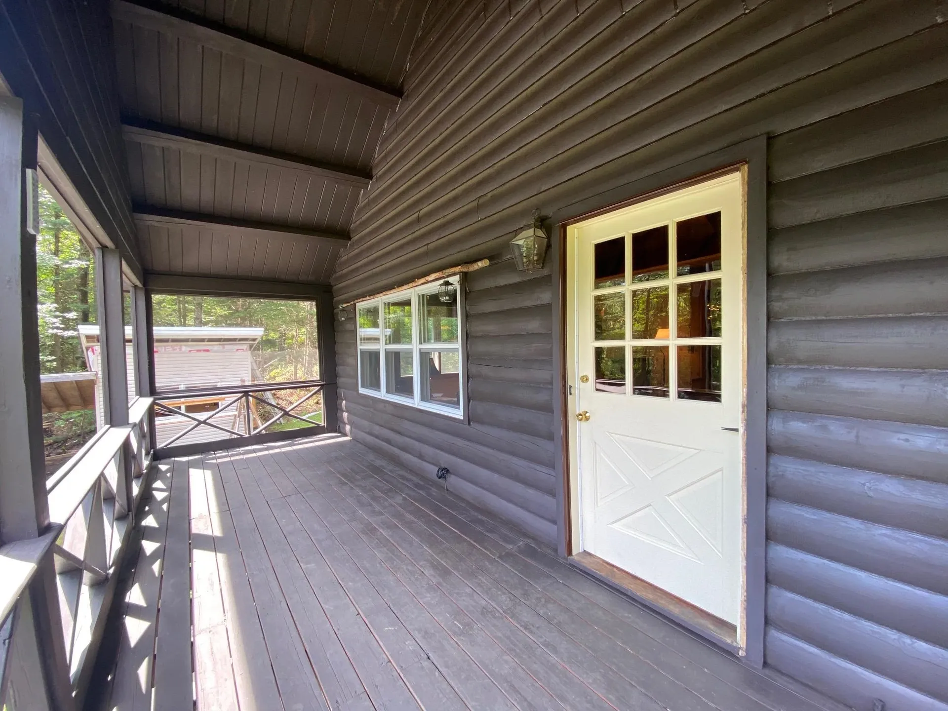 6 Braeside Road Pittsburg NH 03592