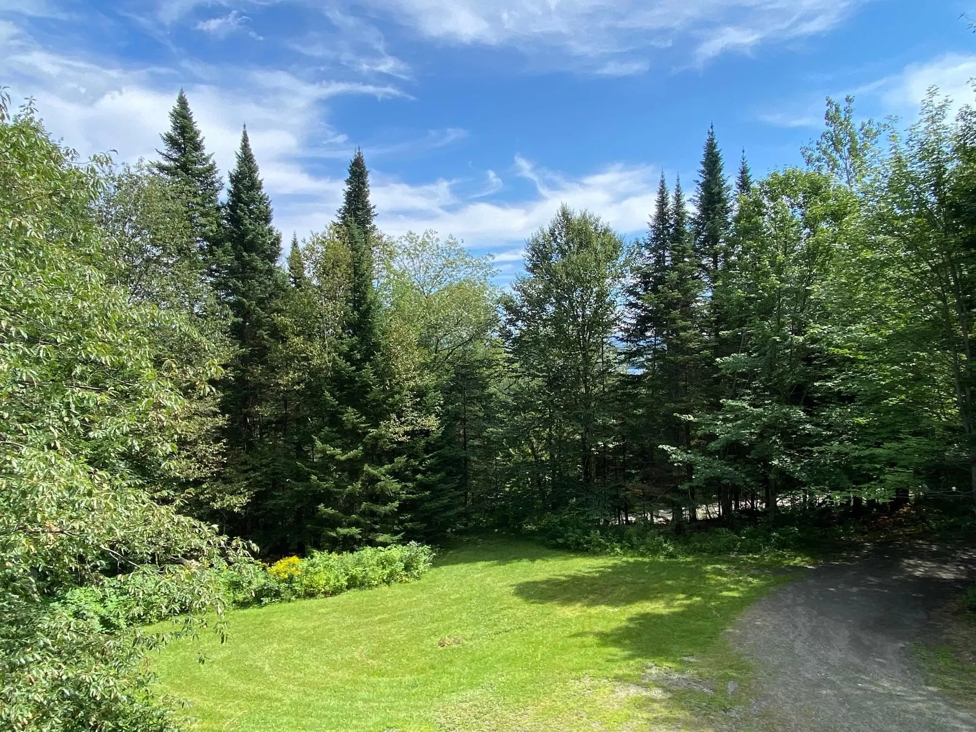 6 Braeside Road Pittsburg NH 03592