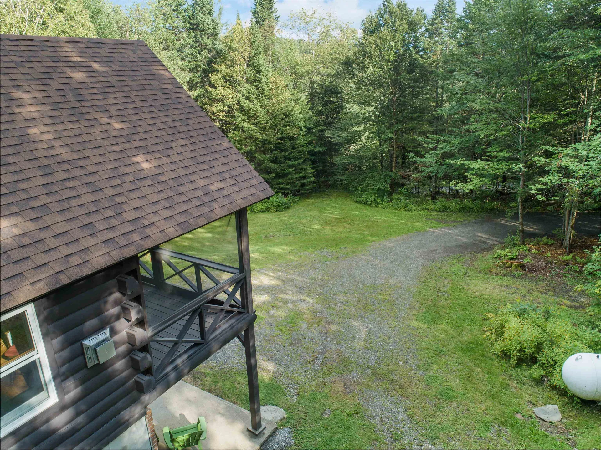 6 Braeside Road Pittsburg NH 03592