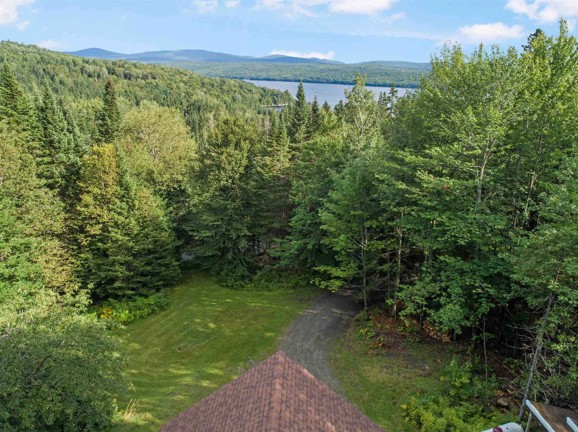 6 Braeside Road Pittsburg NH 03592
