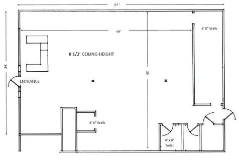 44 Lafayette Road North Hampton NH 03862
