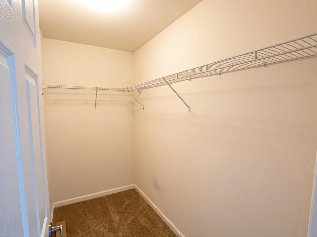 266 Camp Street Barre Town VT 05641