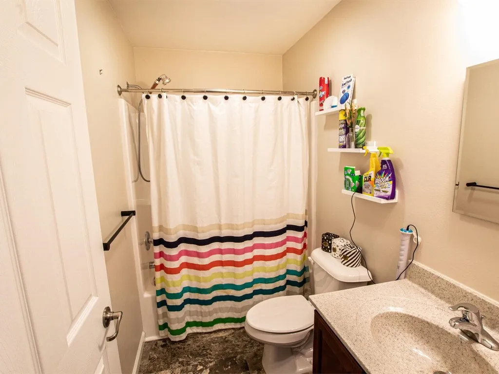 266 Camp Street Barre Town VT 05641