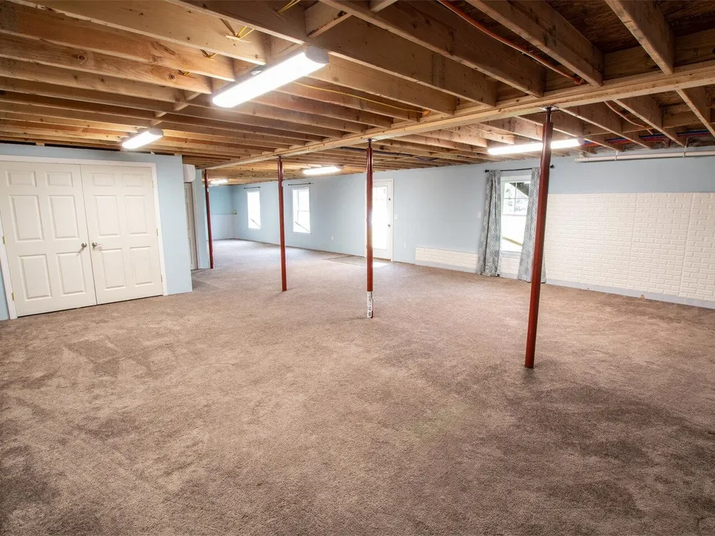 266 Camp Street Barre Town VT 05641