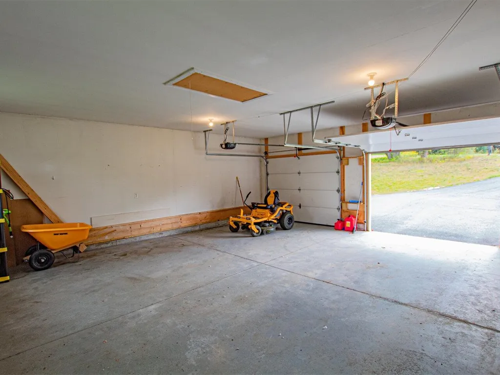 266 Camp Street Barre Town VT 05641
