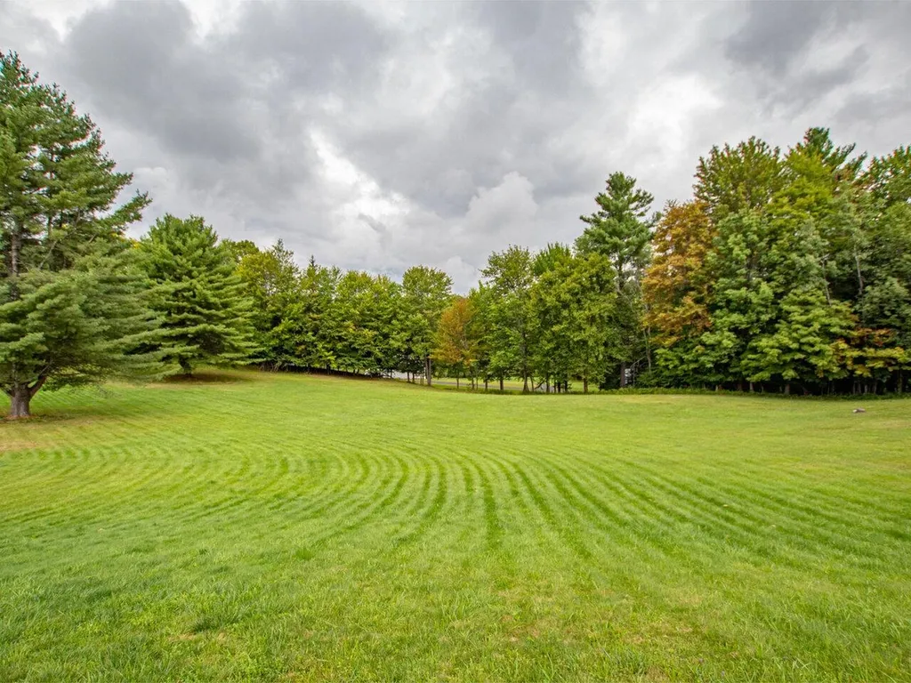 266 Camp Street Barre Town VT 05641