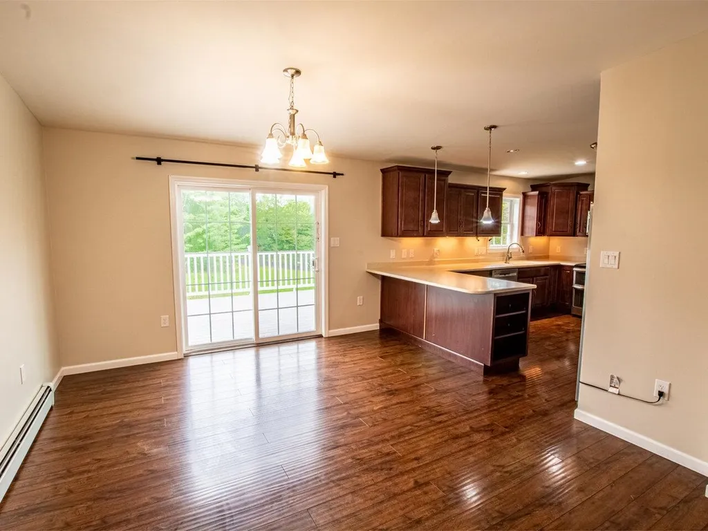 266 Camp Street Barre Town VT 05641