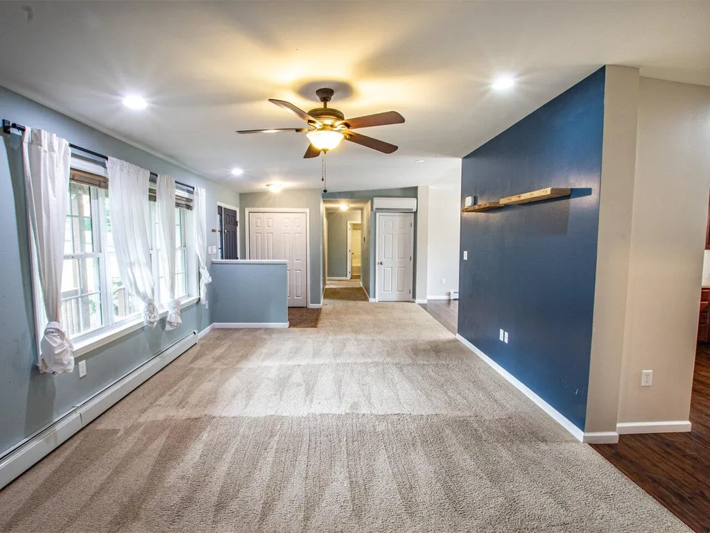 266 Camp Street Barre Town VT 05641