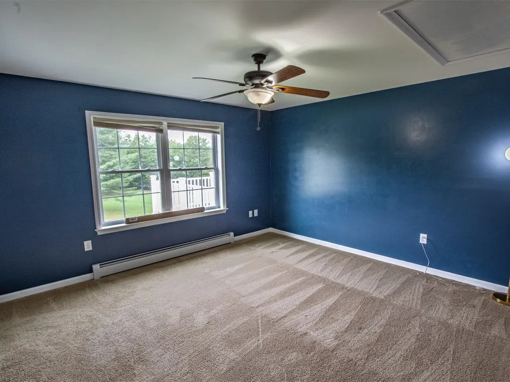 266 Camp Street Barre Town VT 05641