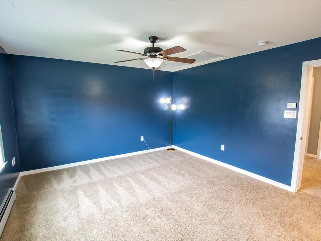 266 Camp Street Barre Town VT 05641