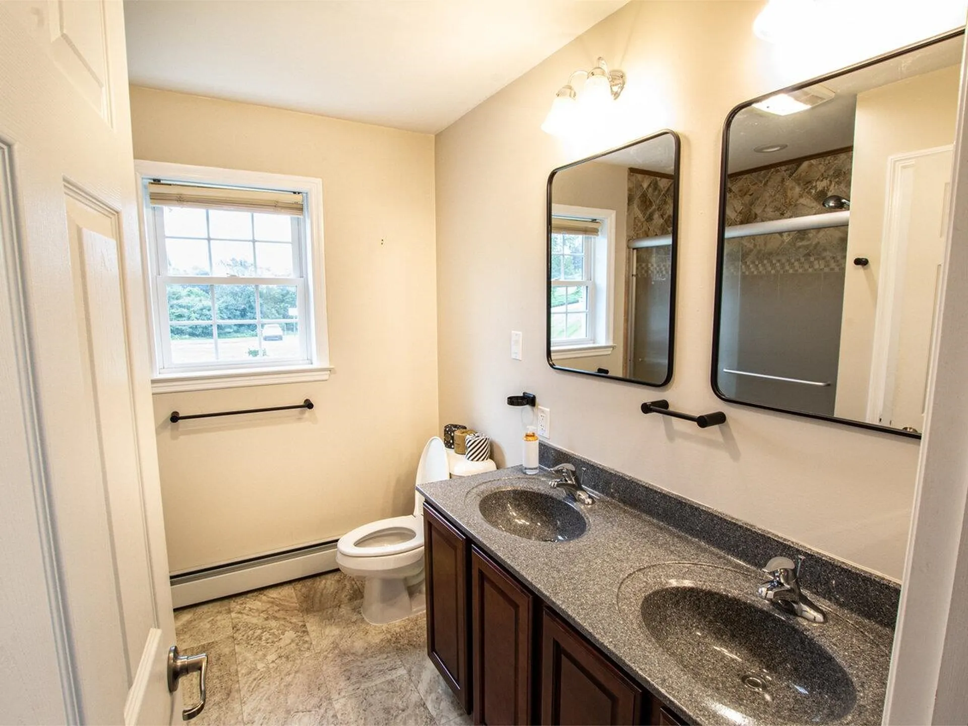 266 Camp Street Barre Town VT 05641