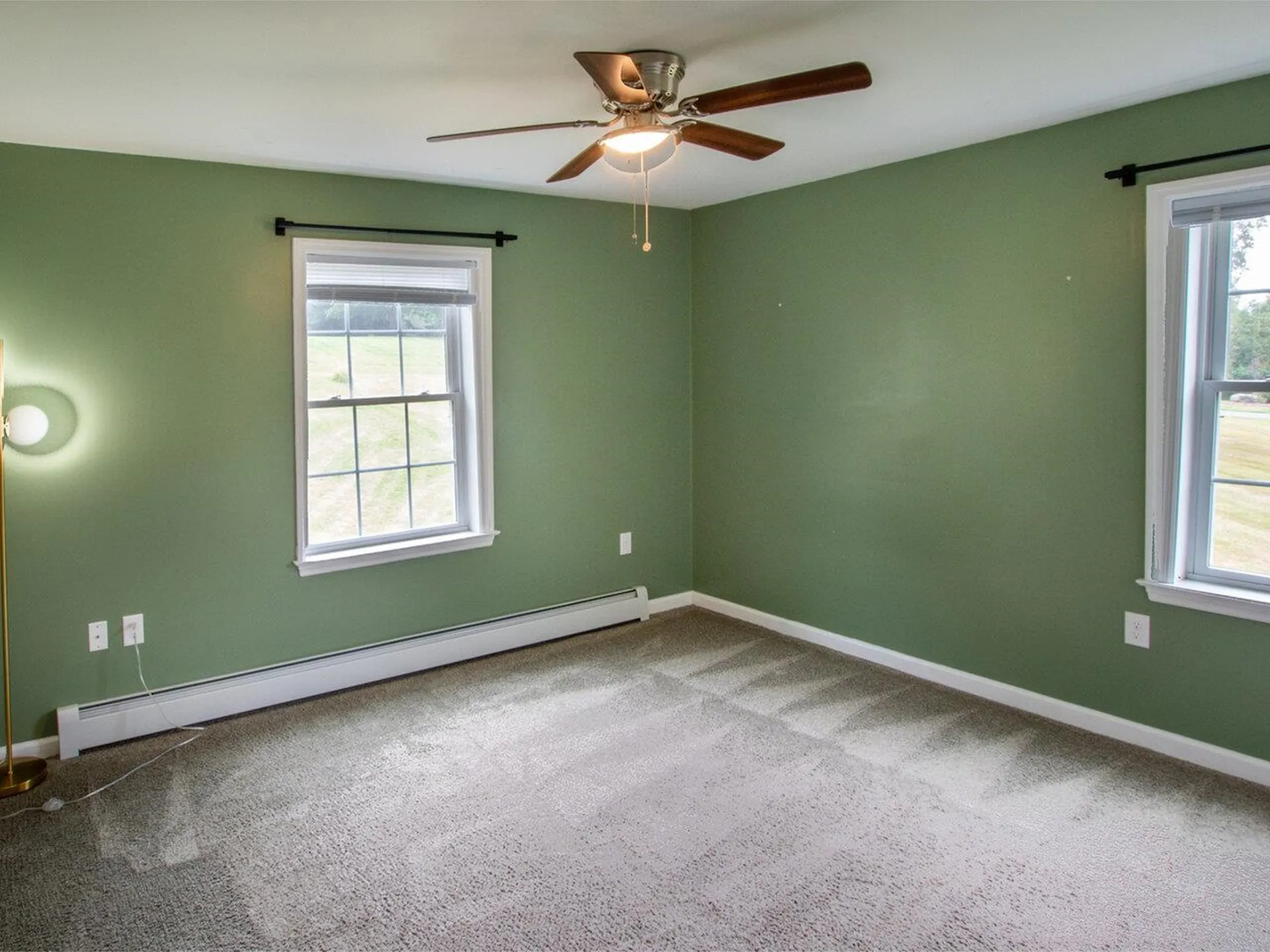 266 Camp Street Barre Town VT 05641