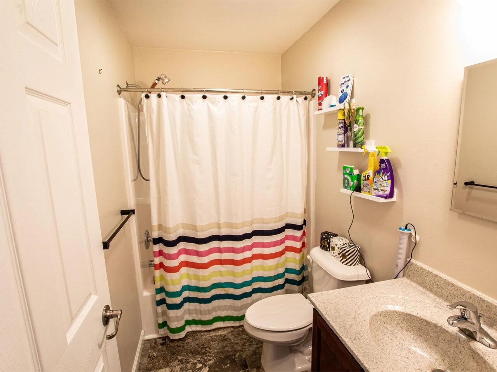266 Camp Street Barre Town VT 05641