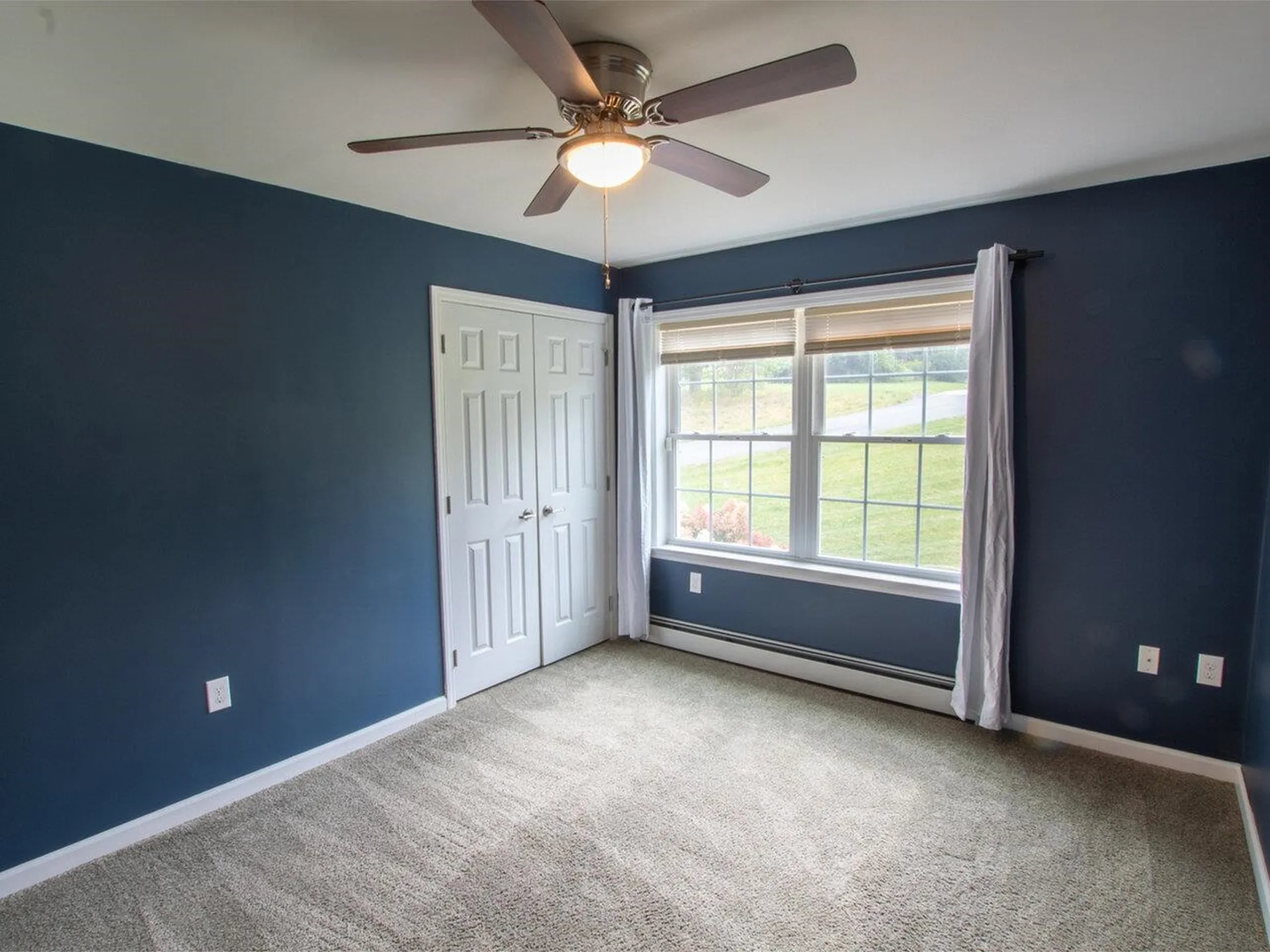 266 Camp Street Barre Town VT 05641