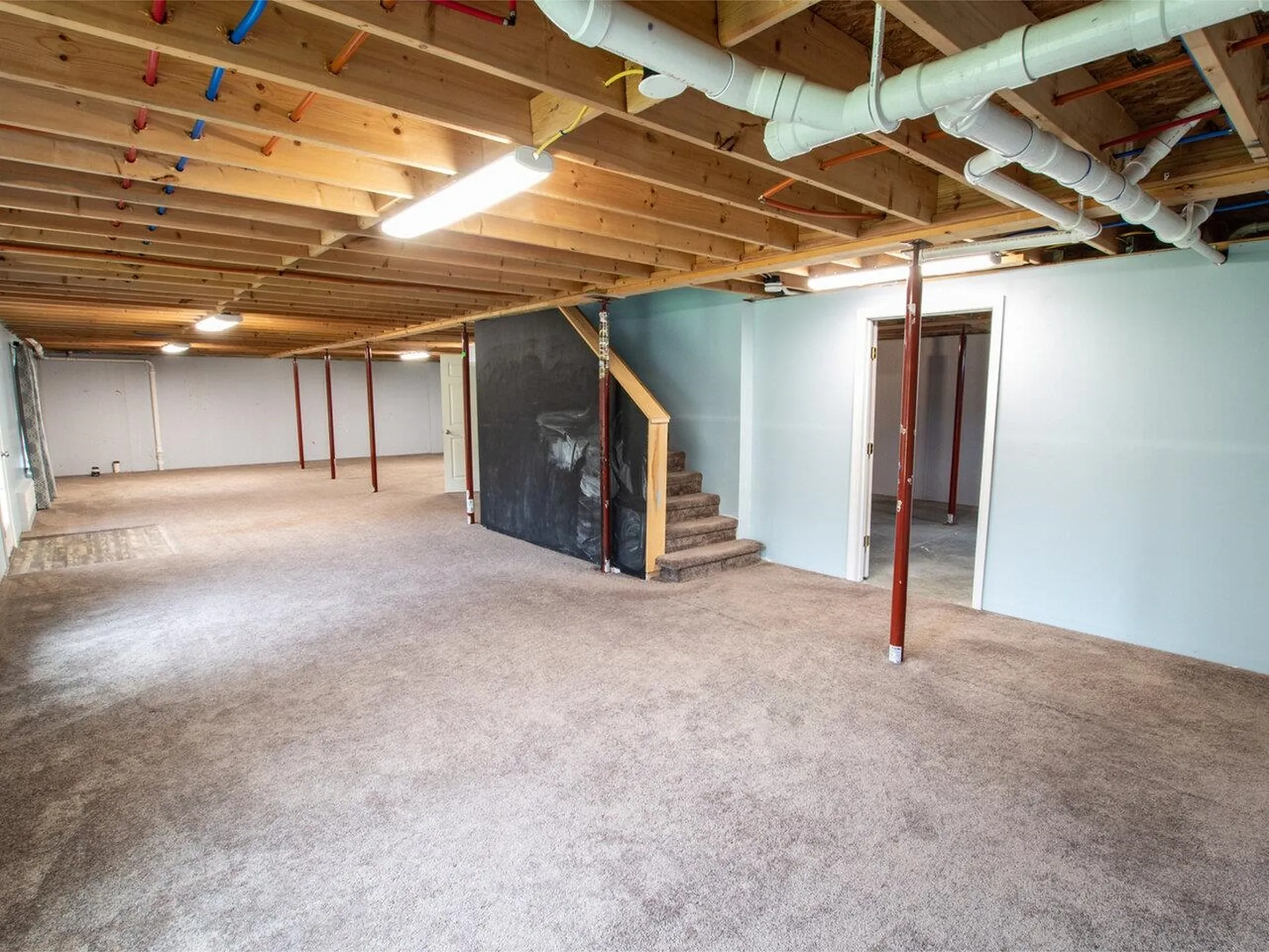 266 Camp Street Barre Town VT 05641