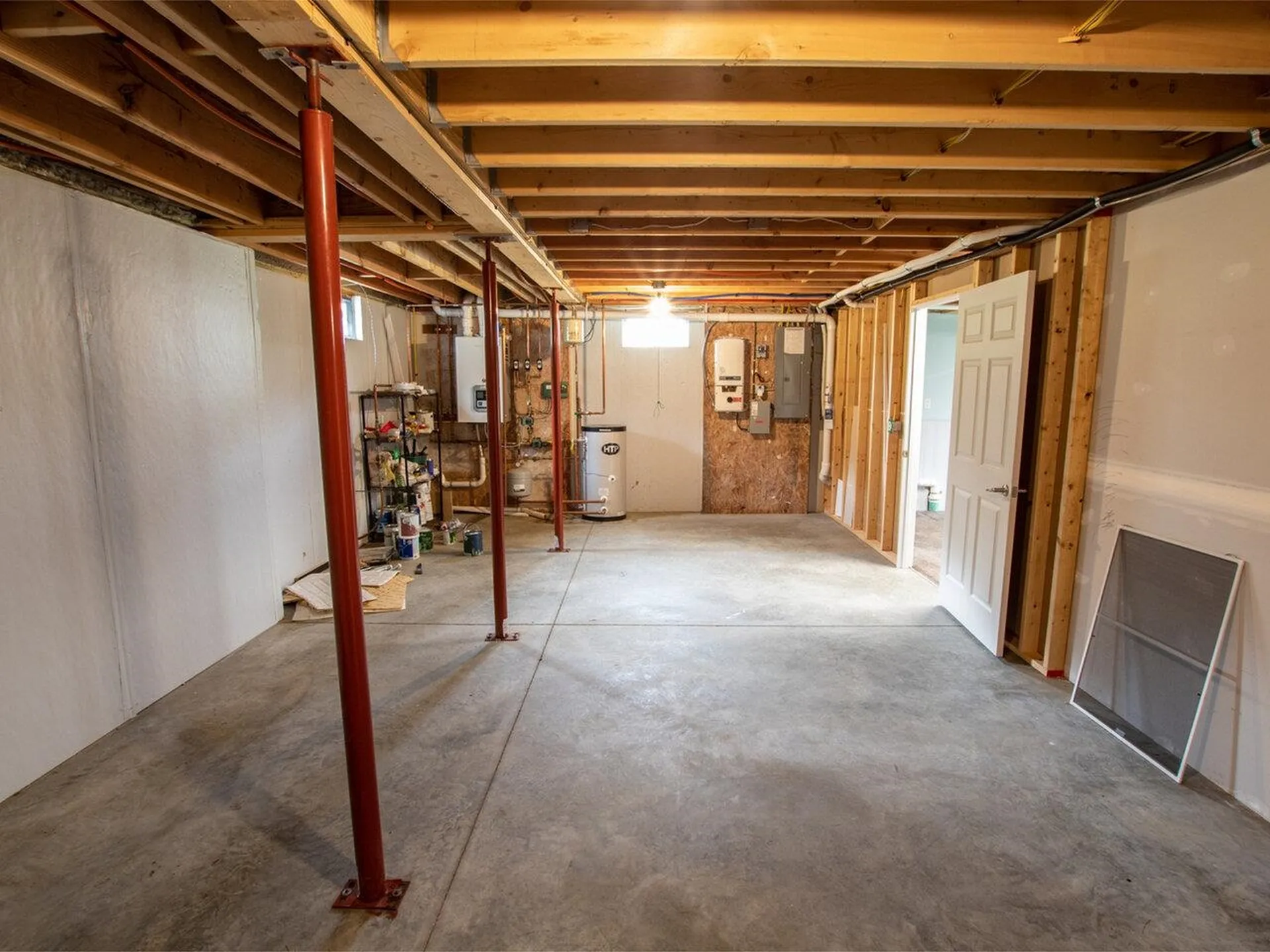 266 Camp Street Barre Town VT 05641