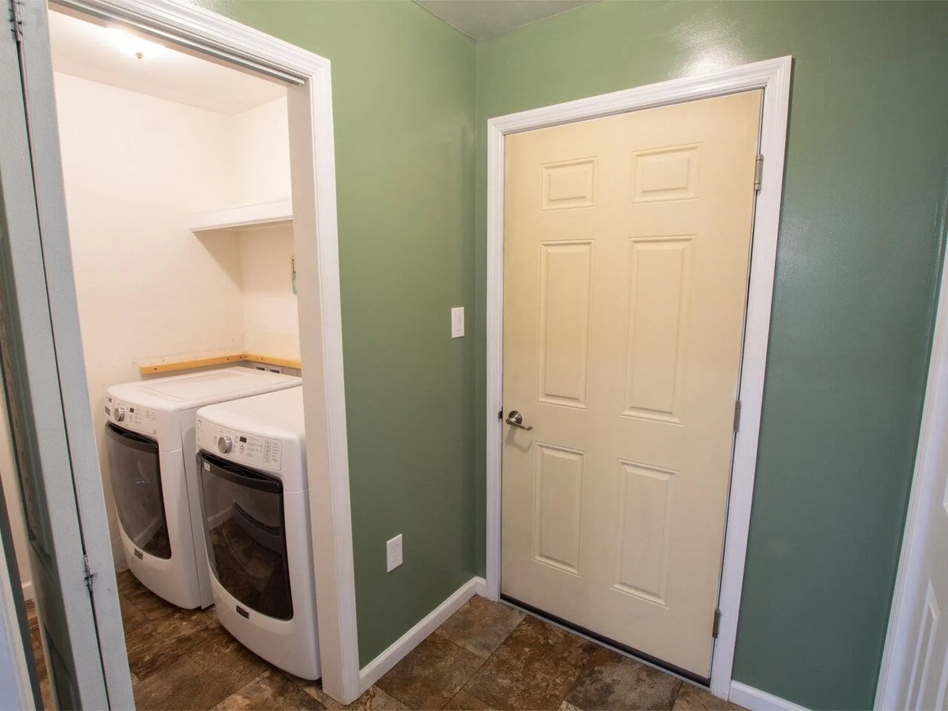 266 Camp Street Barre Town VT 05641