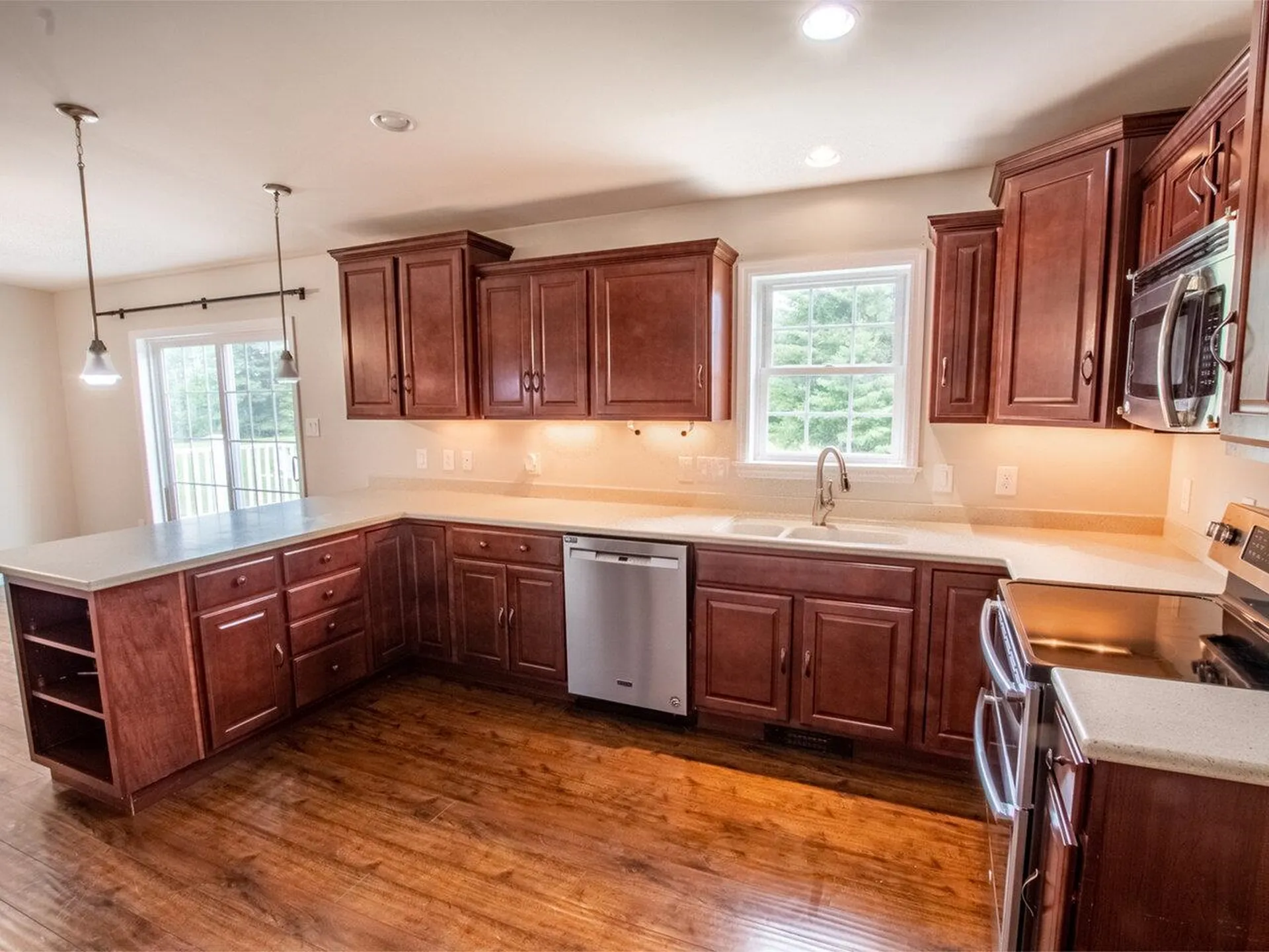 266 Camp Street Barre Town VT 05641