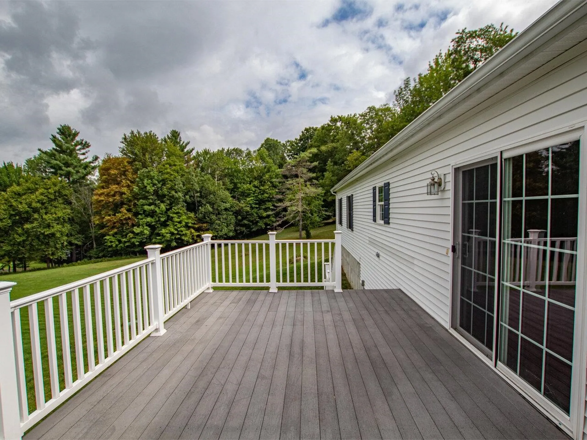 266 Camp Street Barre Town VT 05641
