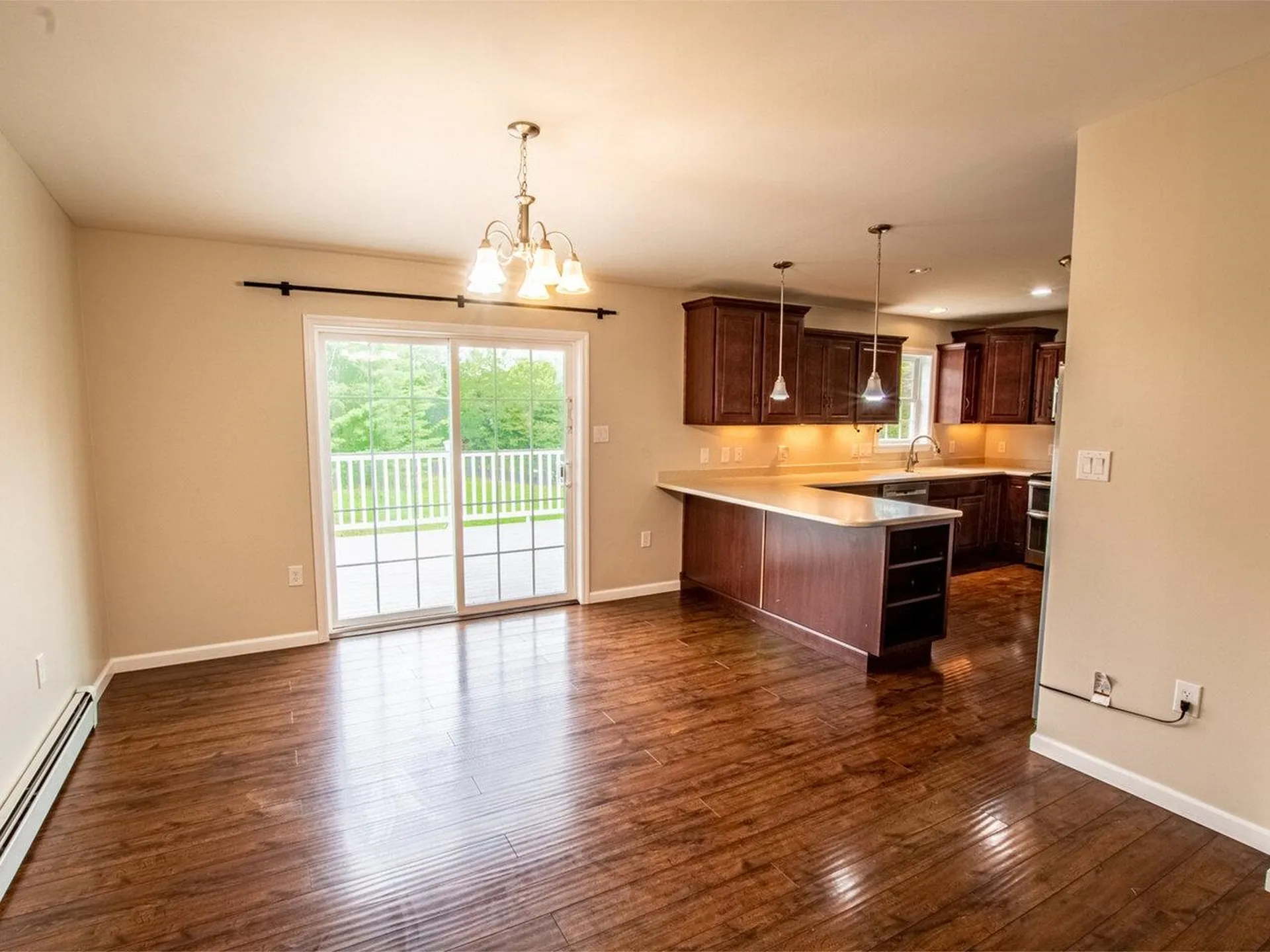 266 Camp Street Barre Town VT 05641