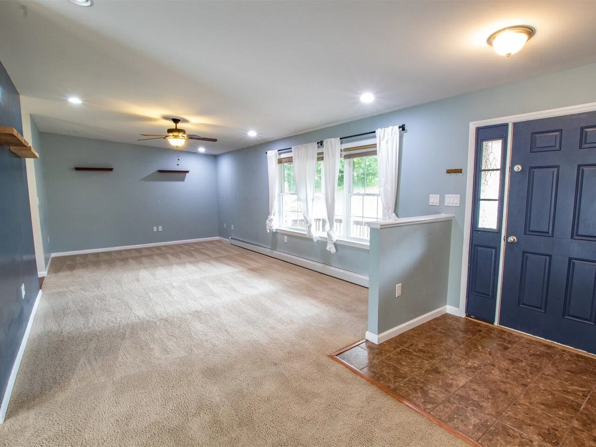 266 Camp Street Barre Town VT 05641