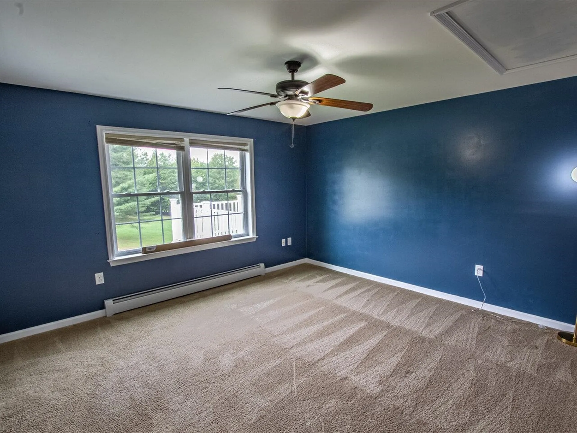 266 Camp Street Barre Town VT 05641