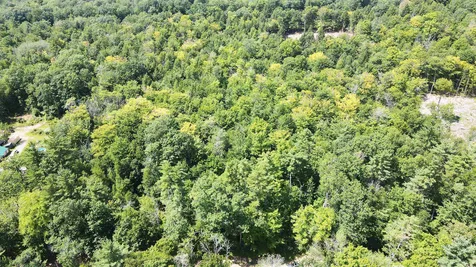 Map S02 Lot 1-c Old Center Harbor Road Meredith NH 03253