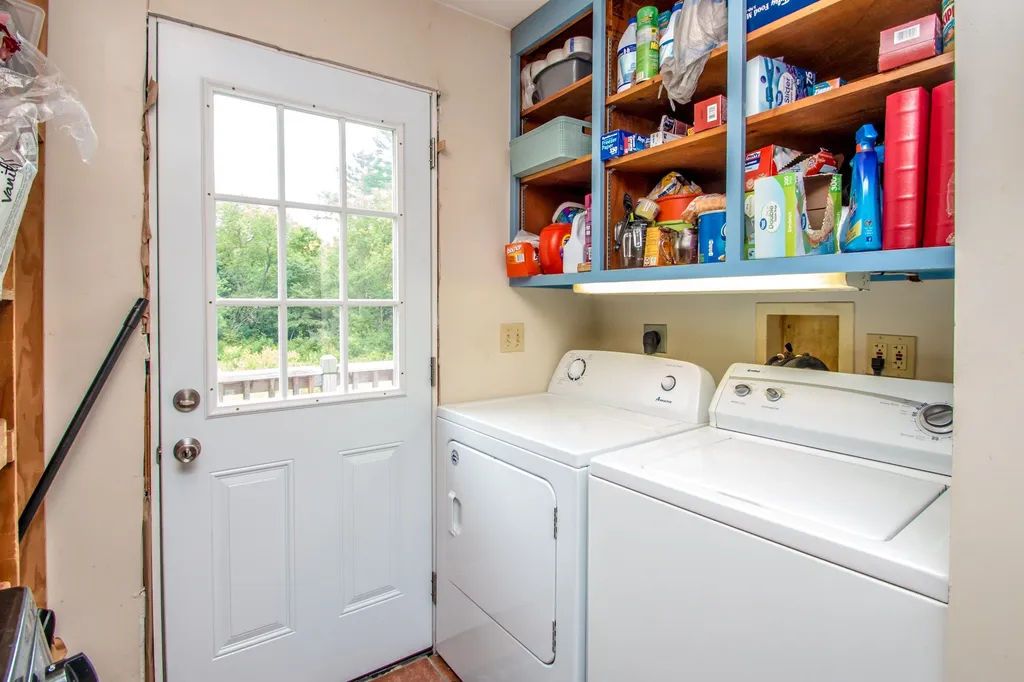 24 Wesson Road Lancaster NH 03584