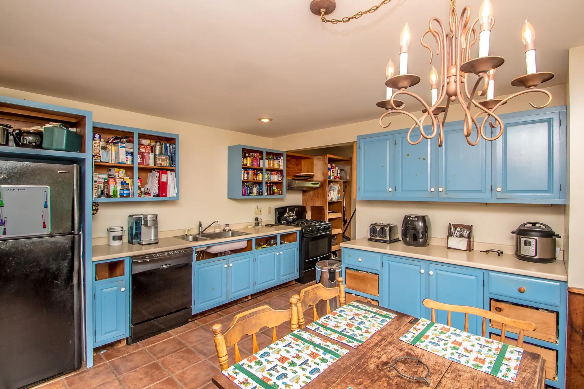 24 Wesson Road Lancaster NH 03584