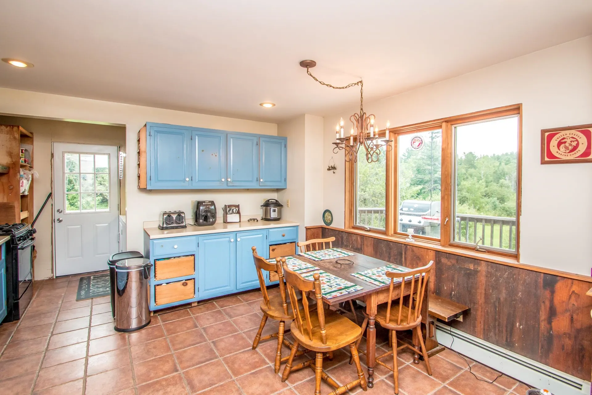24 Wesson Road Lancaster NH 03584