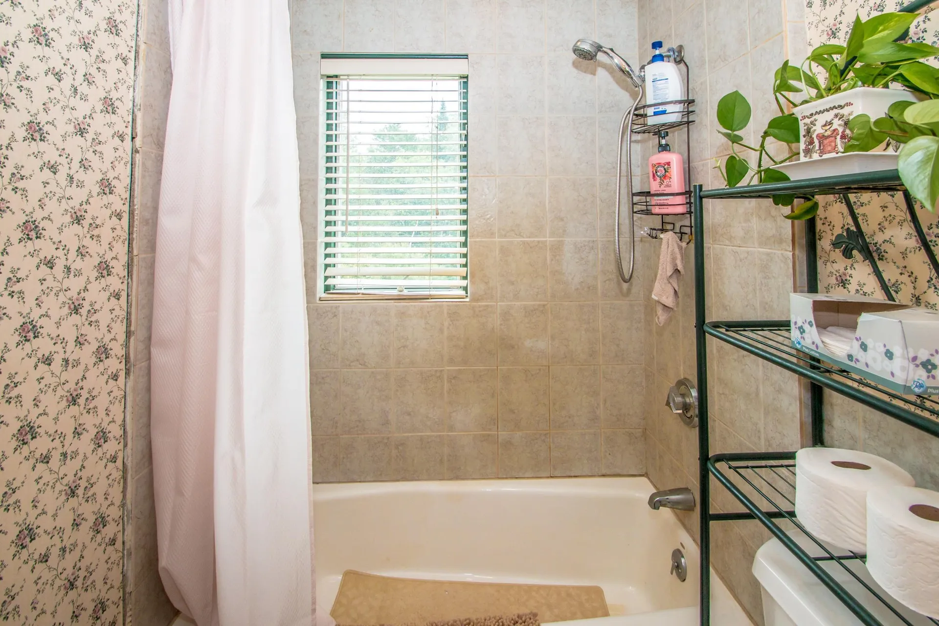 24 Wesson Road Lancaster NH 03584