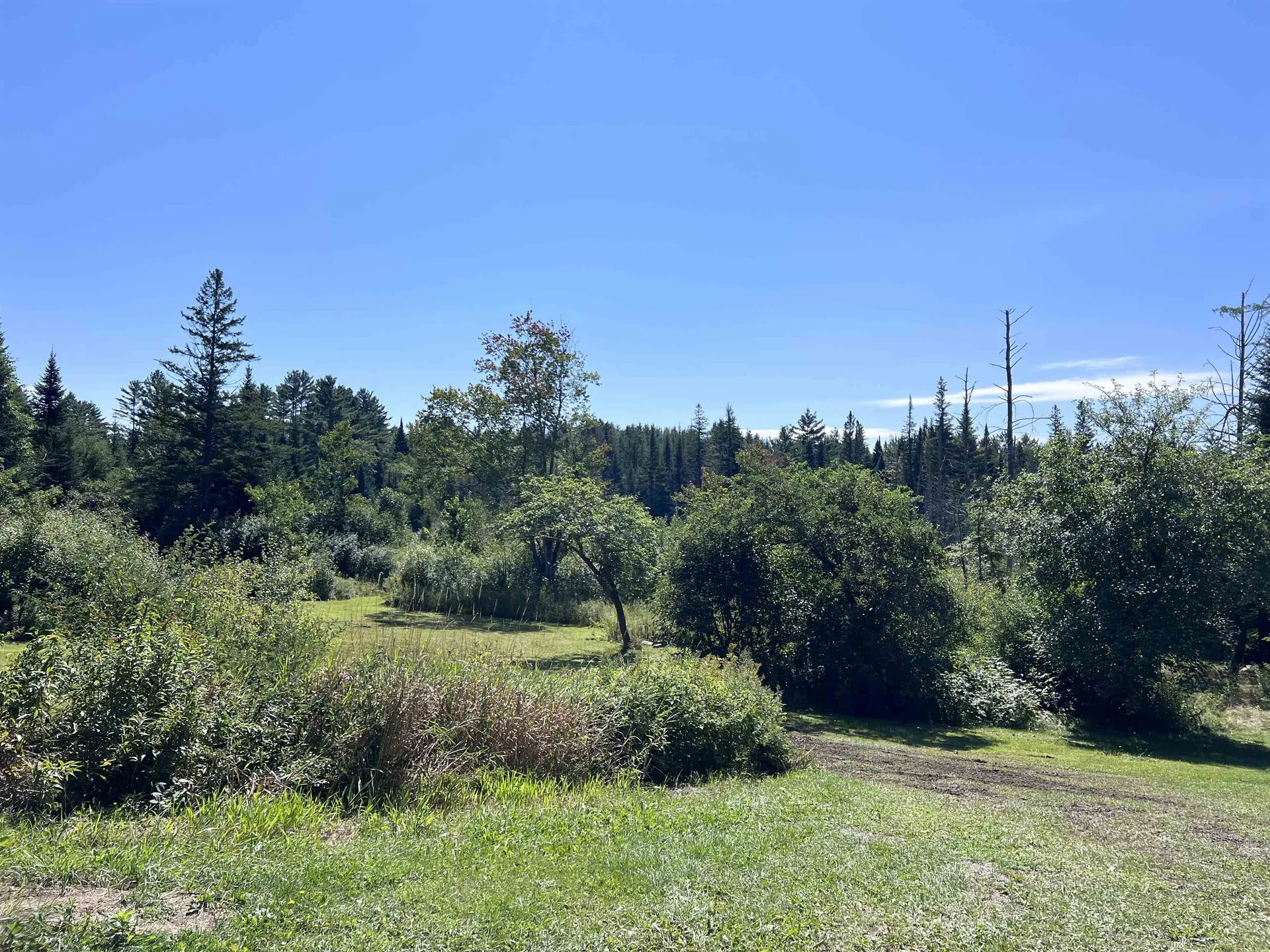 24 Wesson Road Lancaster NH 03584