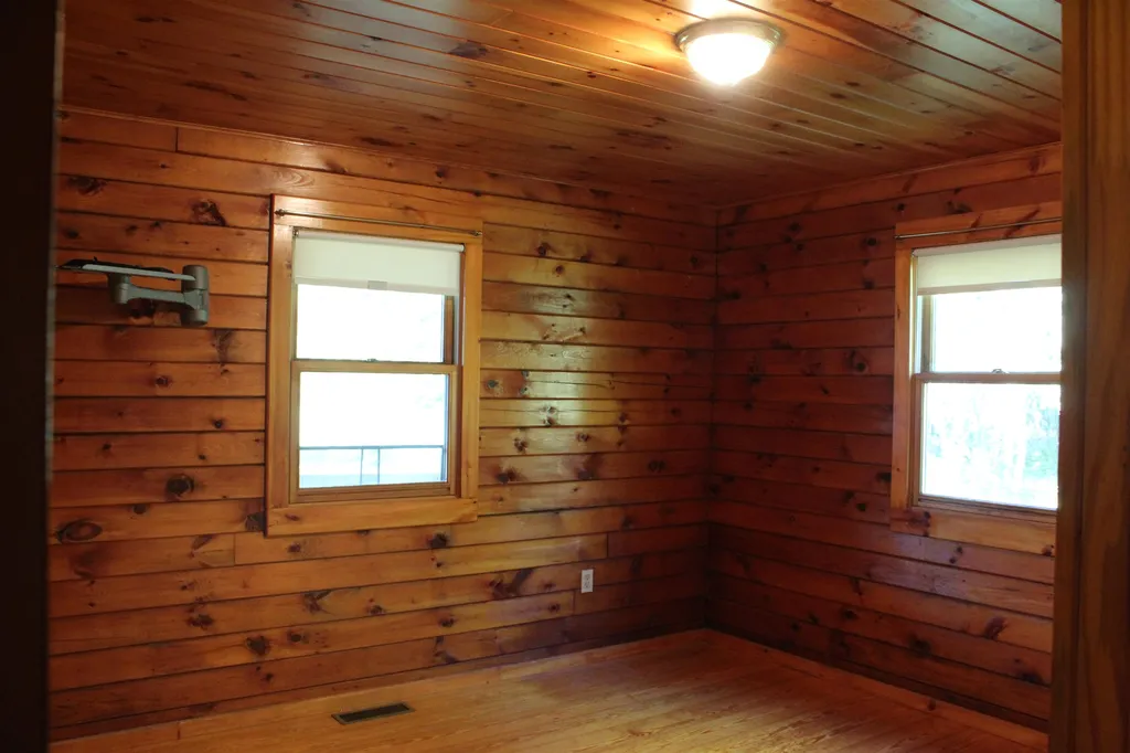 861 Truck Route Alburgh VT 05440