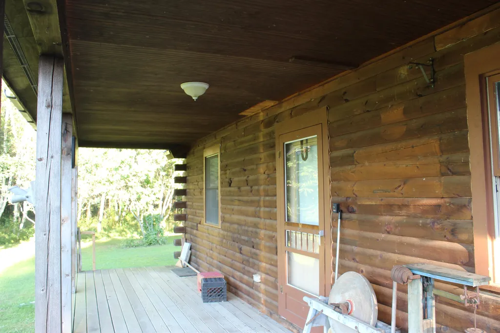 861 Truck Route Alburgh VT 05440