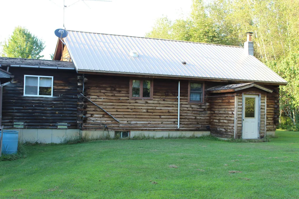 861 Truck Route Alburgh VT 05440