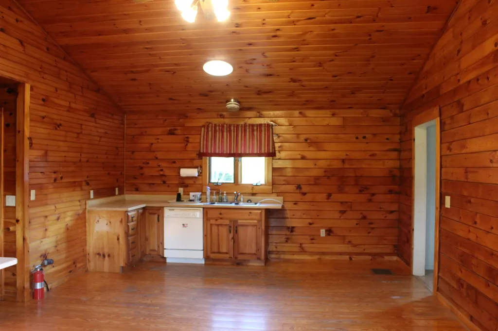 861 Truck Route Alburgh VT 05440