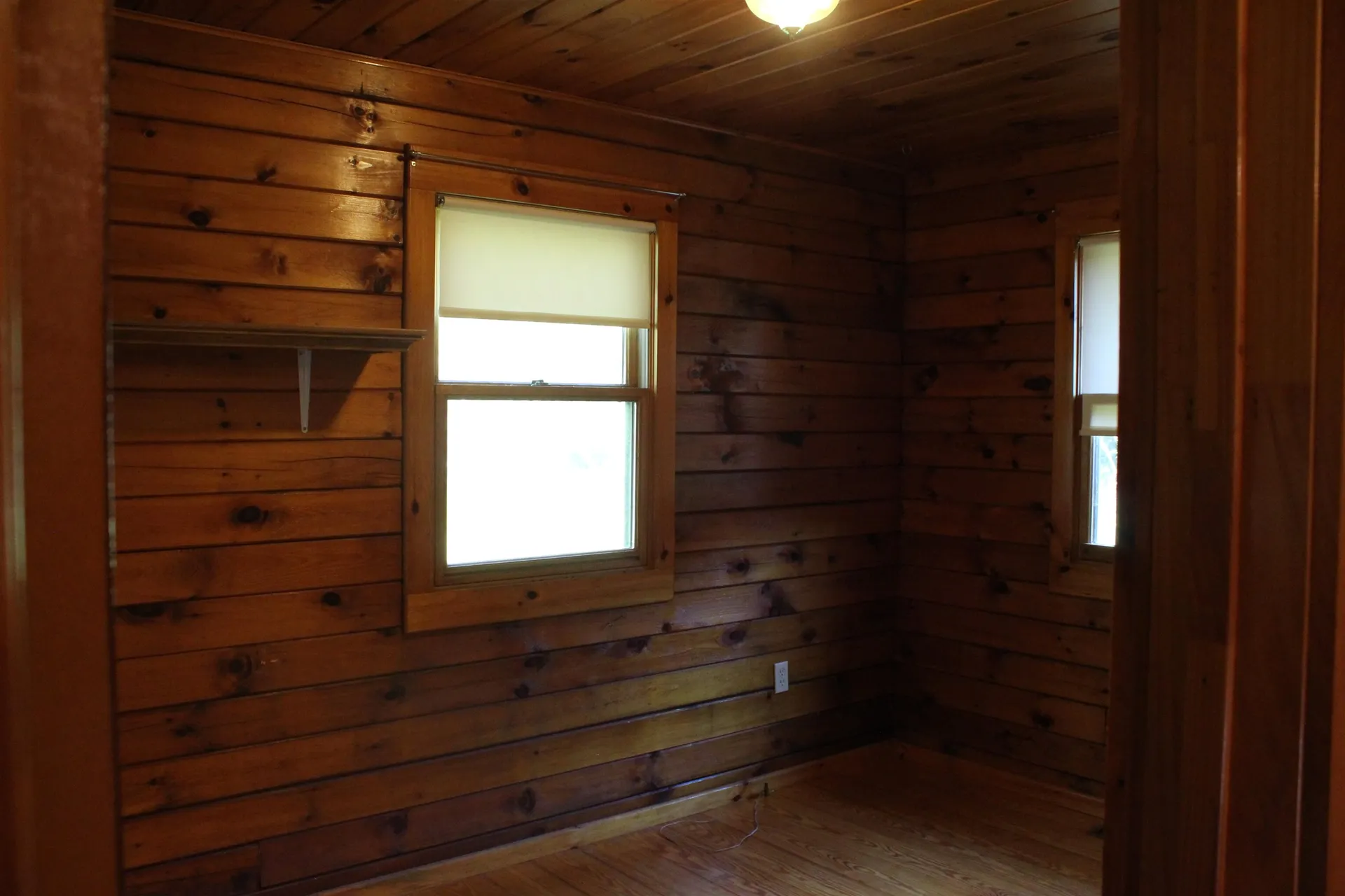 861 Truck Route Alburgh VT 05440