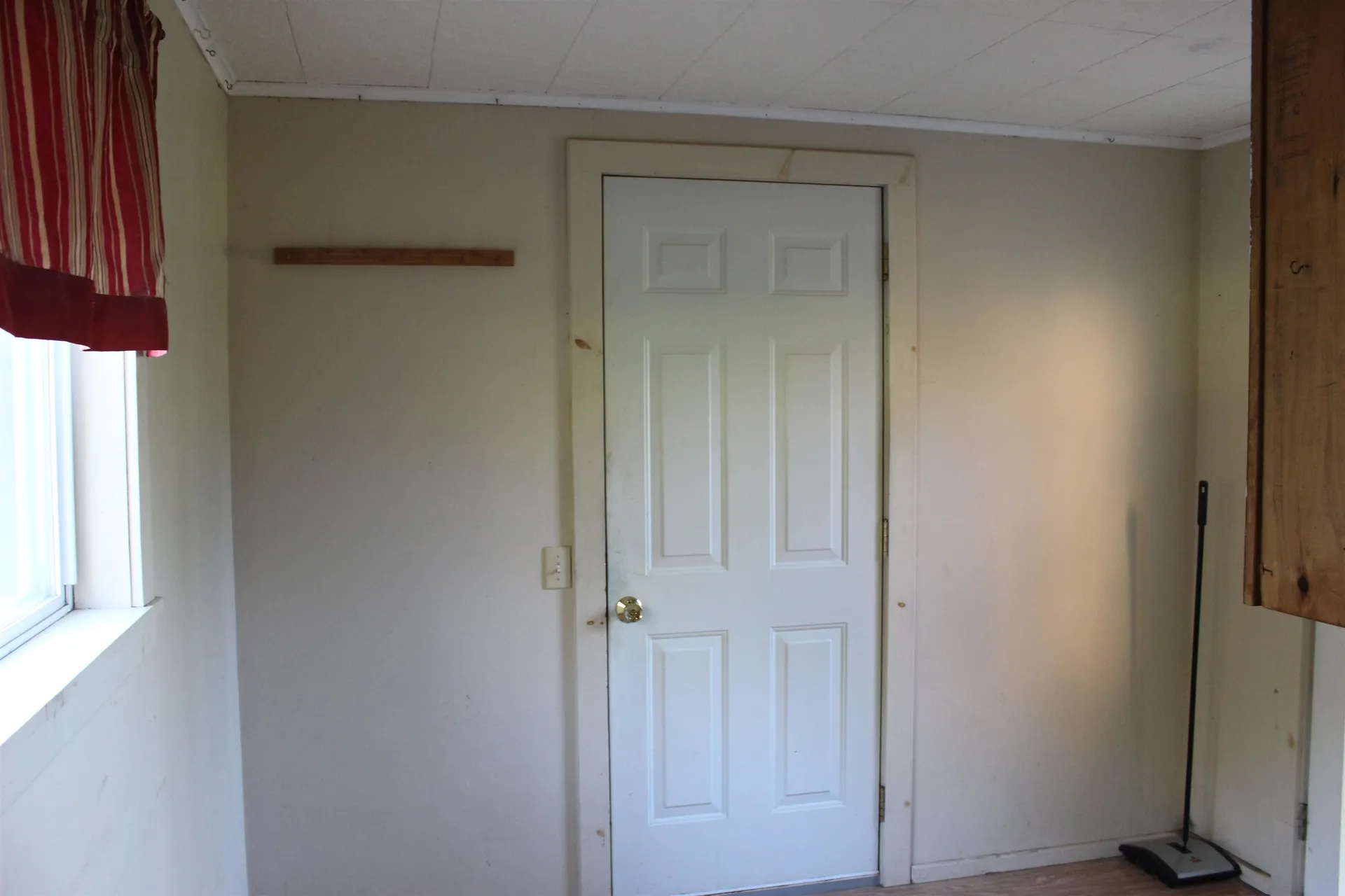 861 Truck Route Alburgh VT 05440