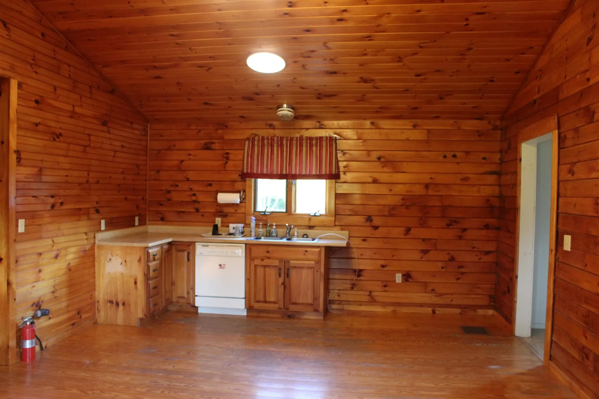 861 Truck Route Alburgh VT 05440