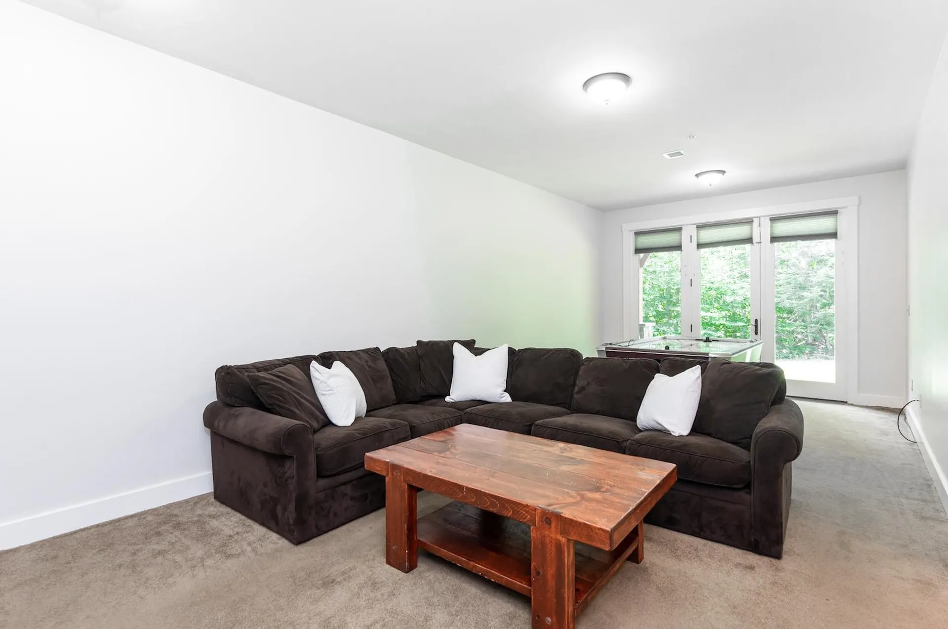 21 Riverside Terrace Lincoln NH 03251