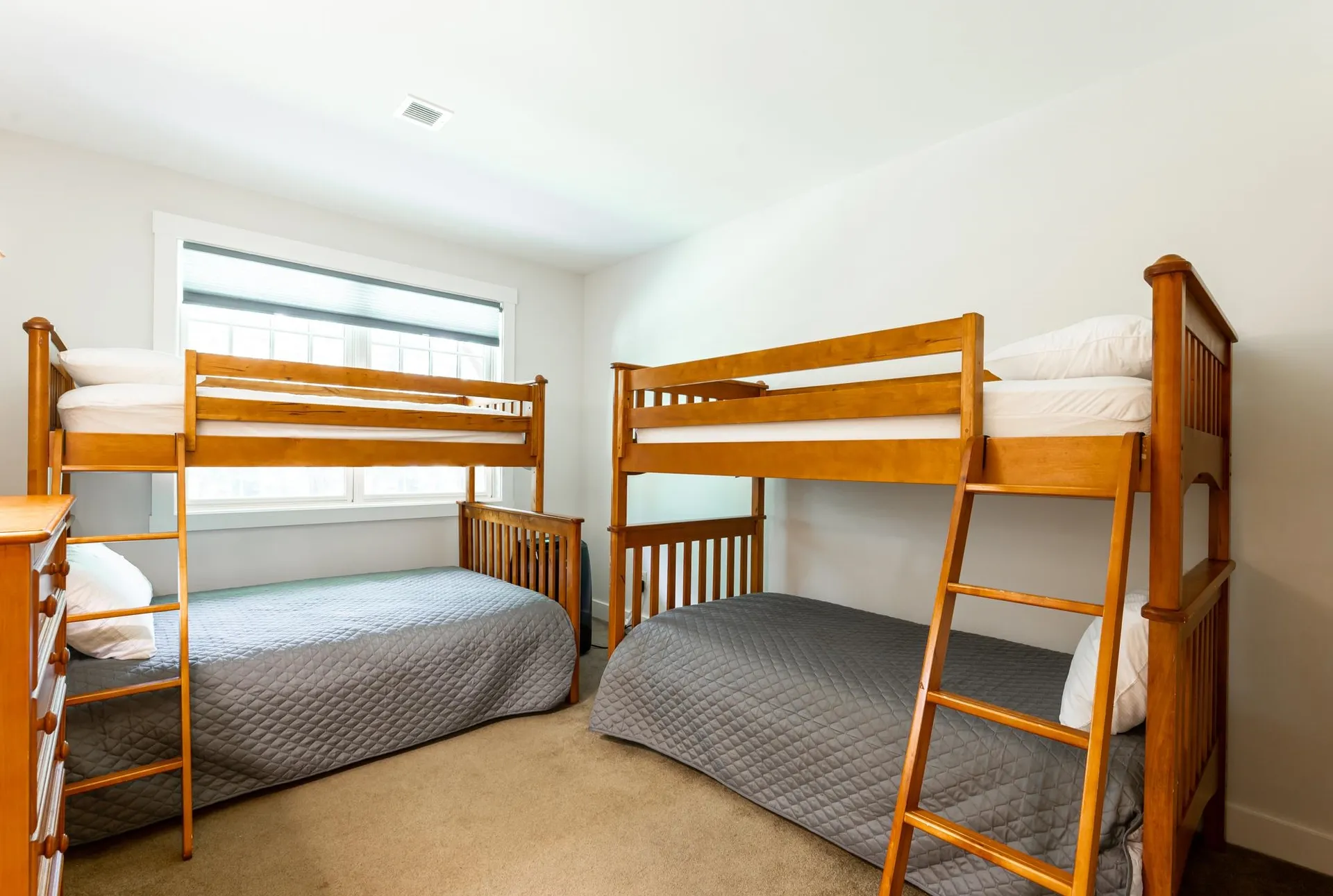 21 Riverside Terrace Lincoln NH 03251