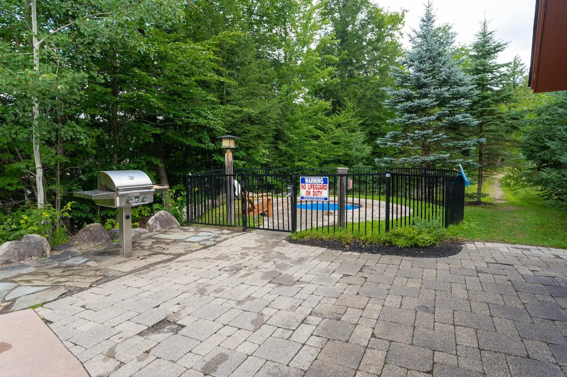 21 Riverside Terrace Lincoln NH 03251