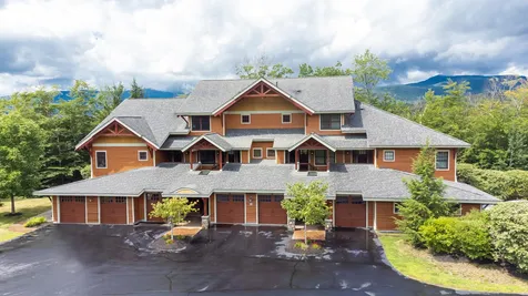 21 Riverside Terrace Lincoln NH 03251