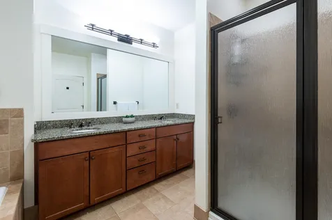 21 Riverside Terrace Lincoln NH 03251