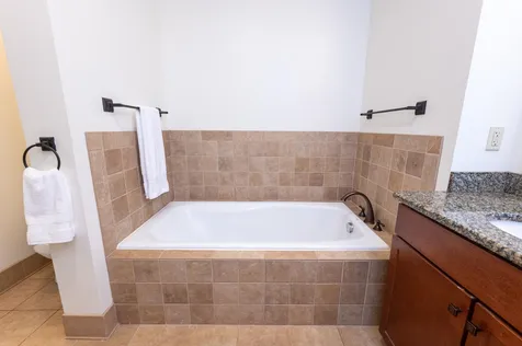 21 Riverside Terrace Lincoln NH 03251