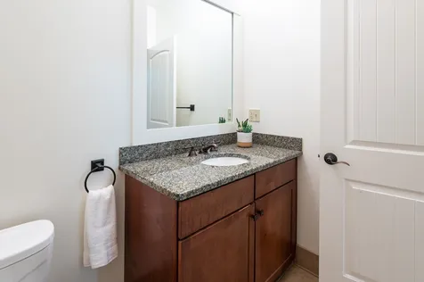 21 Riverside Terrace Lincoln NH 03251