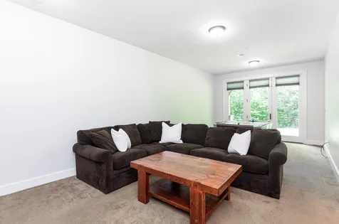 21 Riverside Terrace Lincoln NH 03251