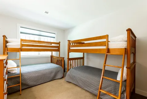 21 Riverside Terrace Lincoln NH 03251