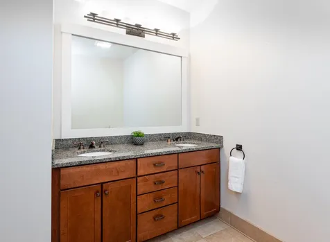 21 Riverside Terrace Lincoln NH 03251