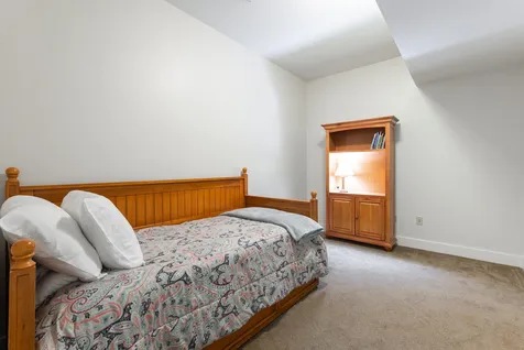 21 Riverside Terrace Lincoln NH 03251